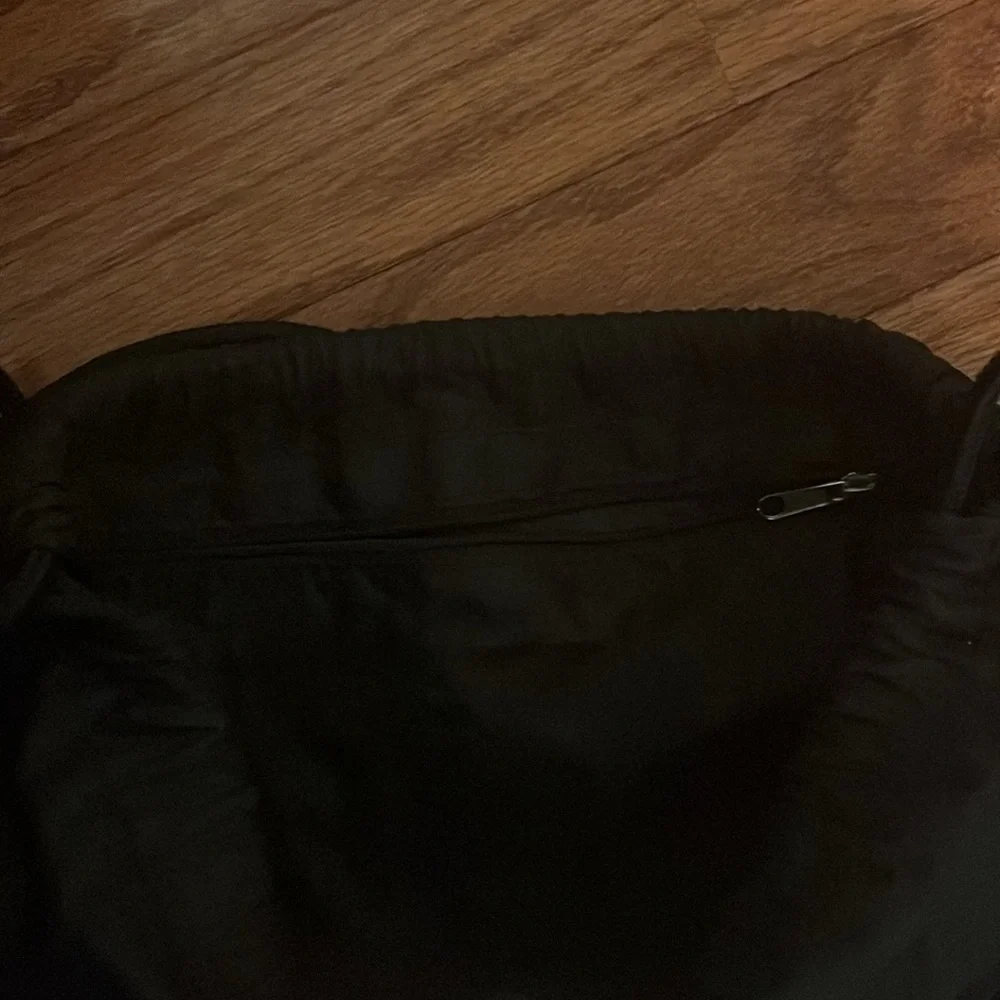Nike ID Drawstring Bag - Picture 2 of 2